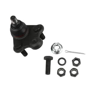 Suspension Ball Joint - Front Lower