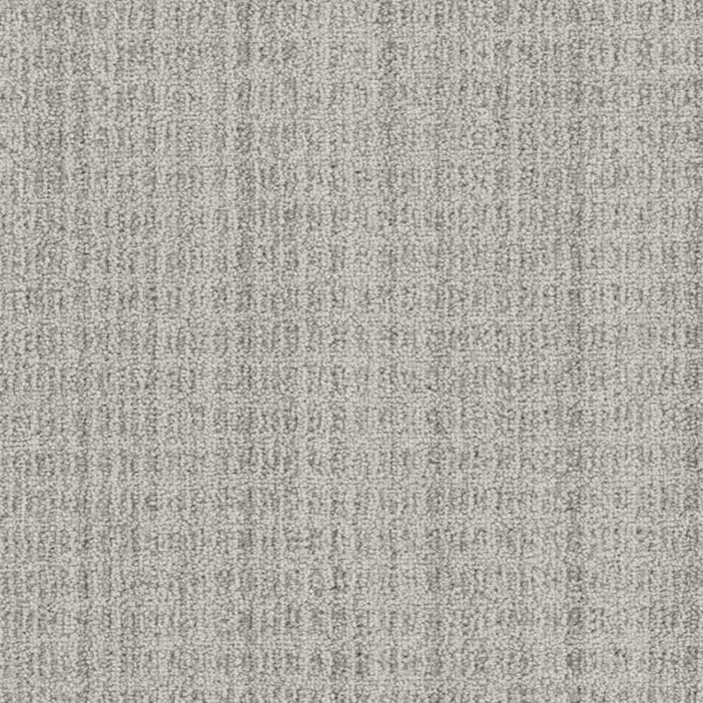 8 in. x 8 in. Pattern Carpet Sample-Soundwave-Color Roar price history on PriceWatchPro