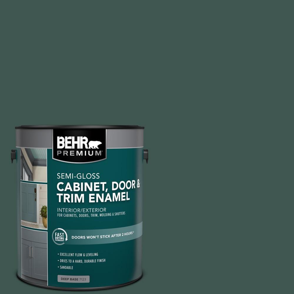 Everglade Green Cover Coat Underglaze Ceramic Paints - CC128-2 - Everglade  Green Paint, Everglade Green Color, Duncan Cover Coat Underglaze Porcelain,  Pottery, Bisque, Greenware Ceramic Paint, 28492A 