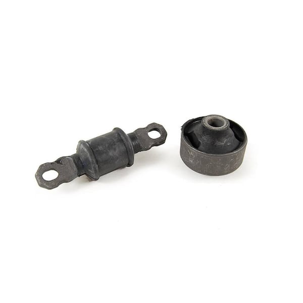 Suspension Control Arm Bushing Kit