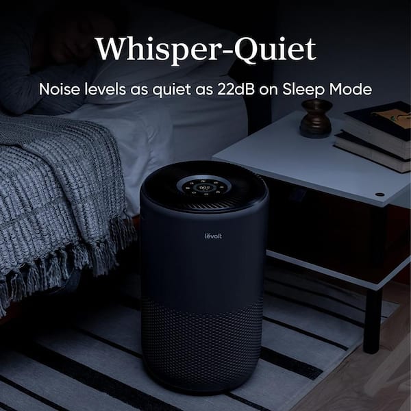 elfbar nachfüll pod läuft aus Do Air Purifiers Help with Vape Smoke​? – Smart Air main image 1