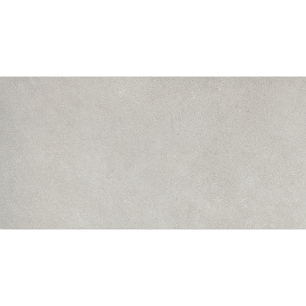 BB Concrete Mist 11.69 in. x 23.5 in. Matte Concrete Look Porcelain Floor and Wall Tile (11.472 sq. ft./Case) price history on PriceWatchPro