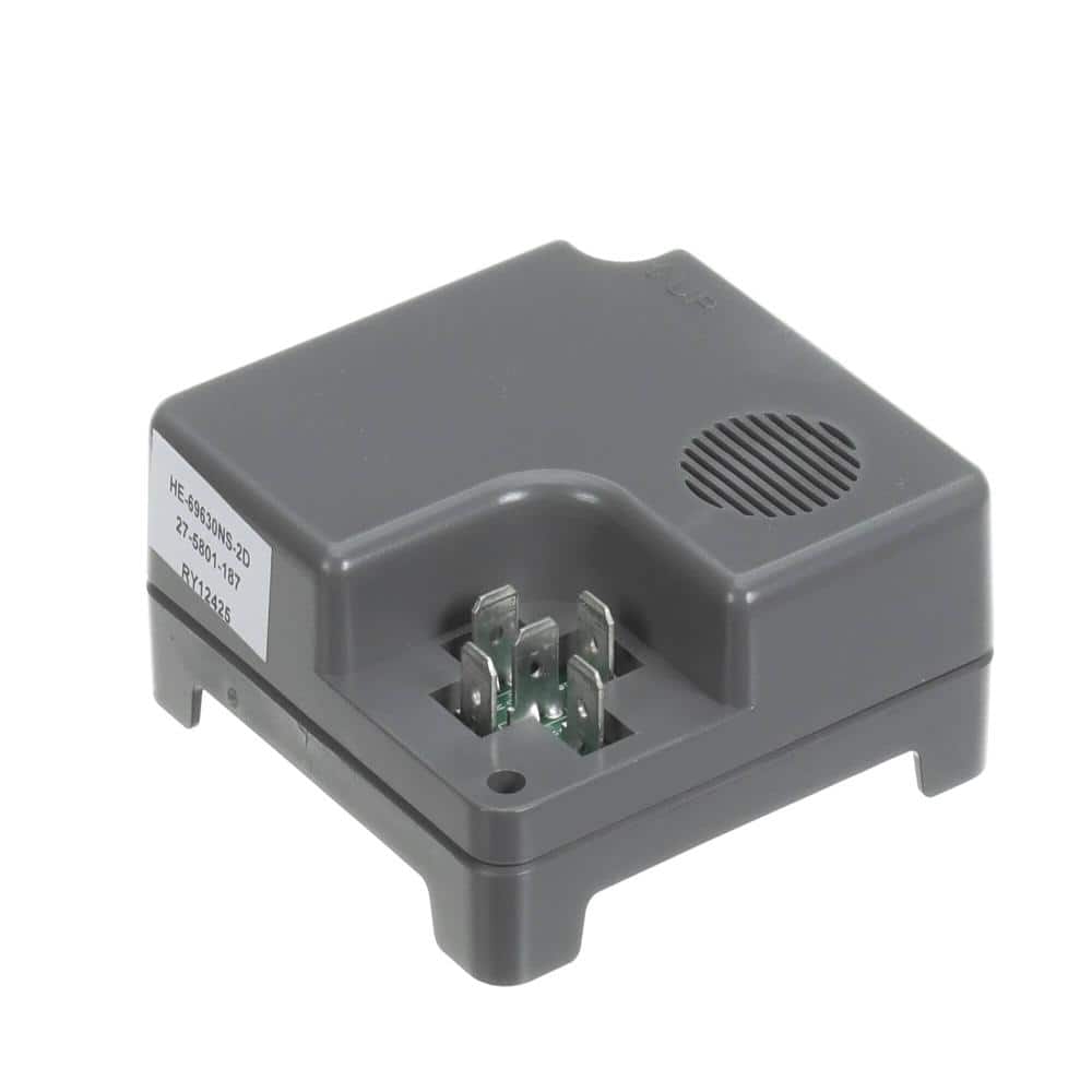 Humidity Temperature Sensor S1-HE-69630NS-2D price history on PriceWatchPro