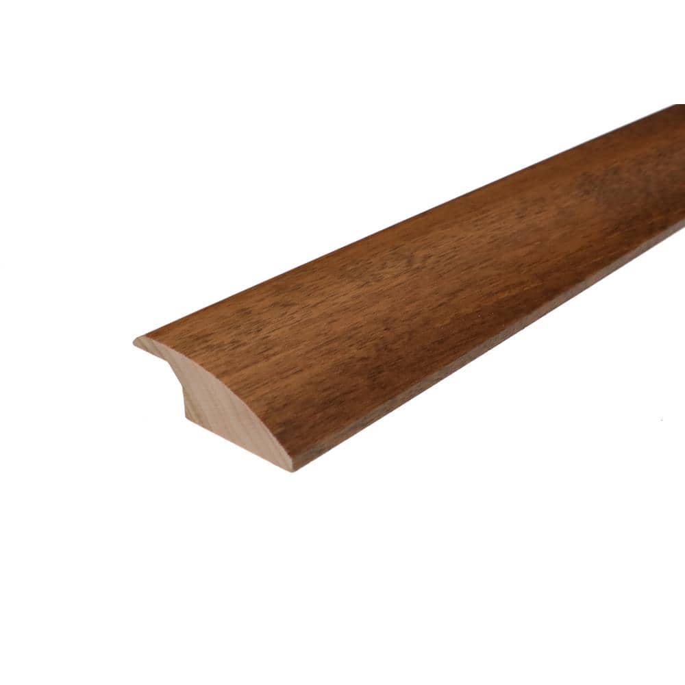 Stinger 0.5 in. Thick x 2 in. Wide x 78 in. Length Wood Reducer price history on PriceWatchPro