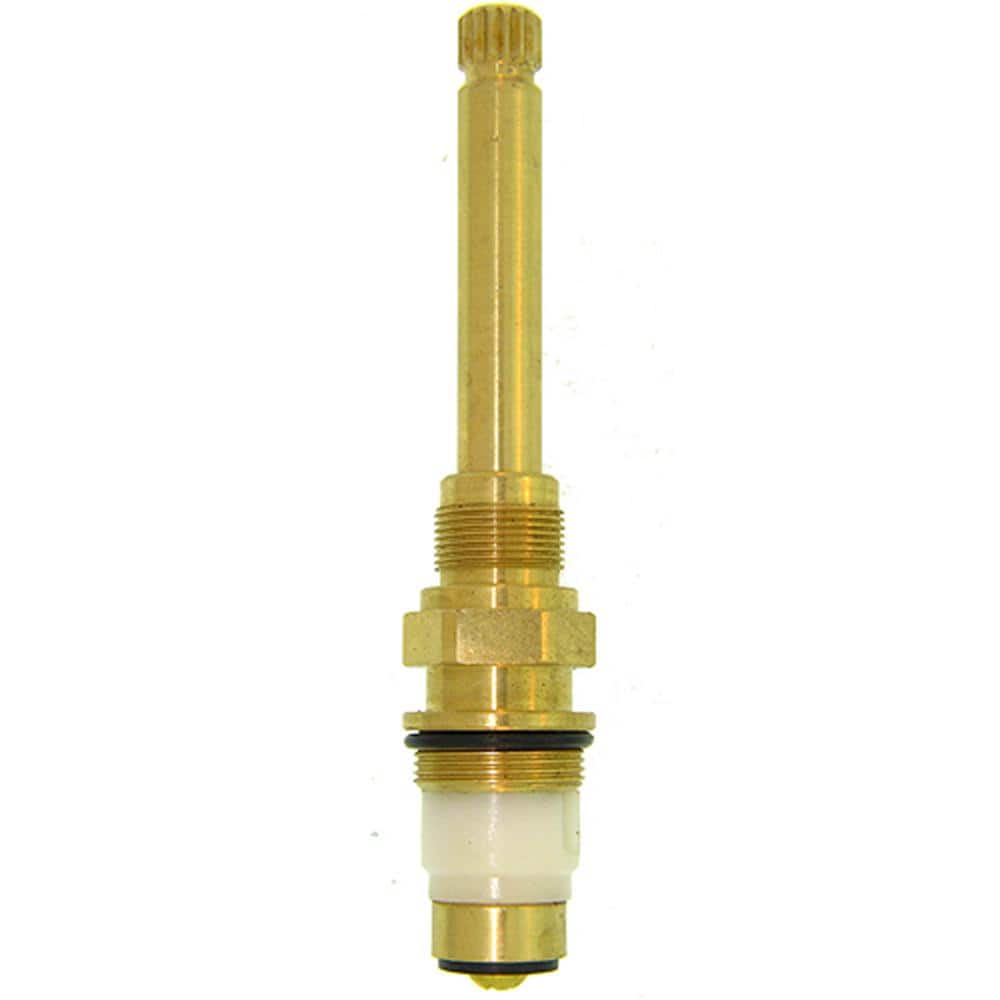 4 7/16 in. 16 pt Broach Diverter Stem for Sterling Replaces A1657 price history on PriceWatchPro