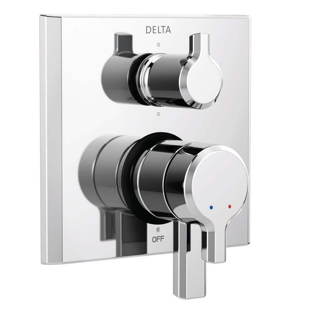 https://images.thdstatic.com/productImages/23340526-0243-45a2-88e5-744401ab8916/svn/chrome-delta-shower-bathtub-trim-kits-t27999-64_1000.jpg