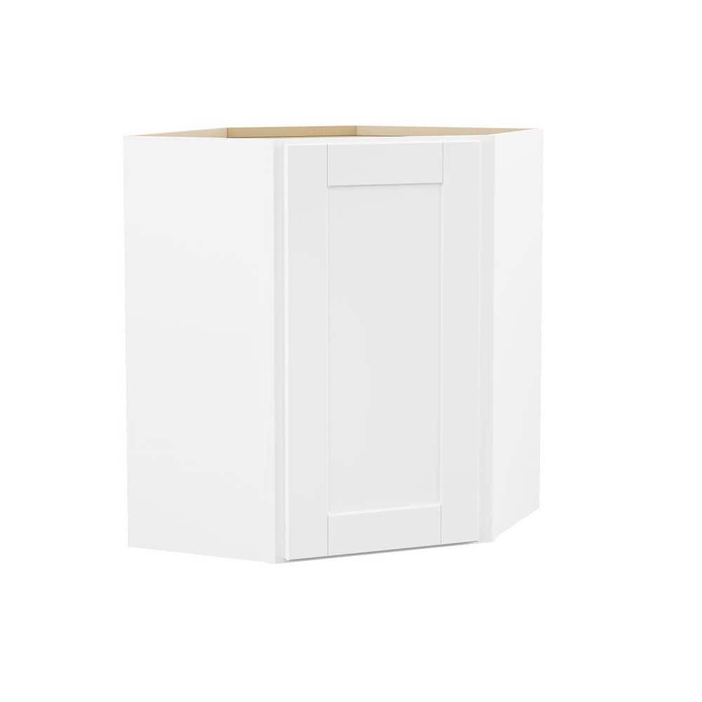 satin-white-hampton-bay-