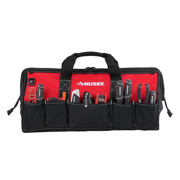 Laptop Bags & Cases | 14 - 17 Inch Protective Backpack | Lenovo US