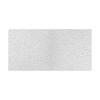 USG Ceilings 2 ft. x 4 ft. Fifth Avenue White Square Edge Lay-In ...