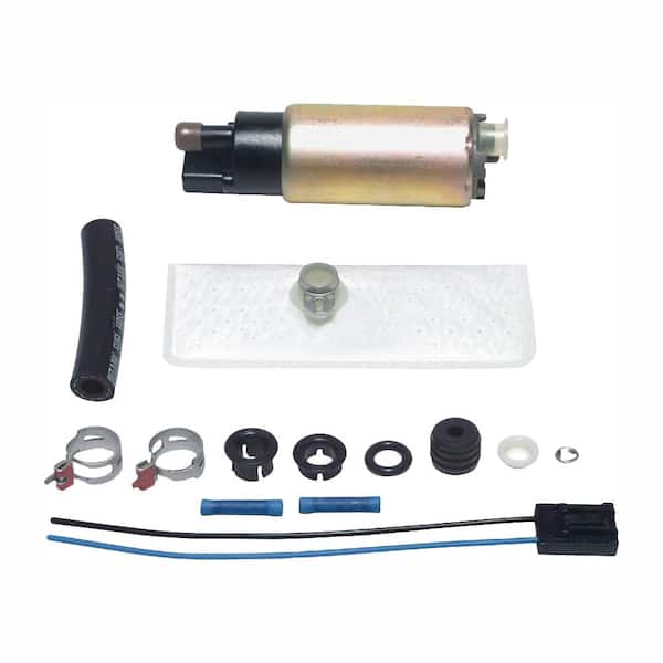 DENSO Fuel Pump Mounting Kit