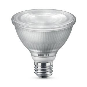 philips par30s flood