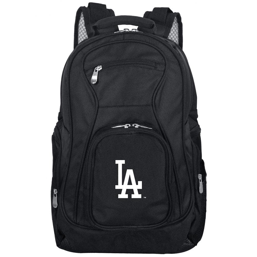 Los Angeles Dodgers Logo Love Mini Backpack