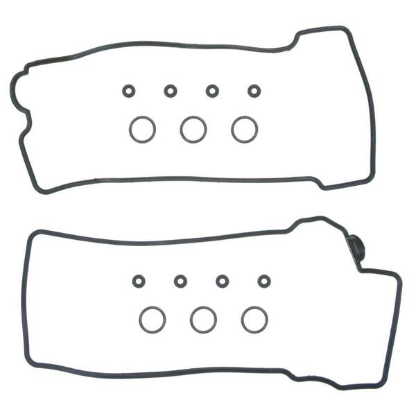 FEL-PRO Engine Valve Cover Gasket Set