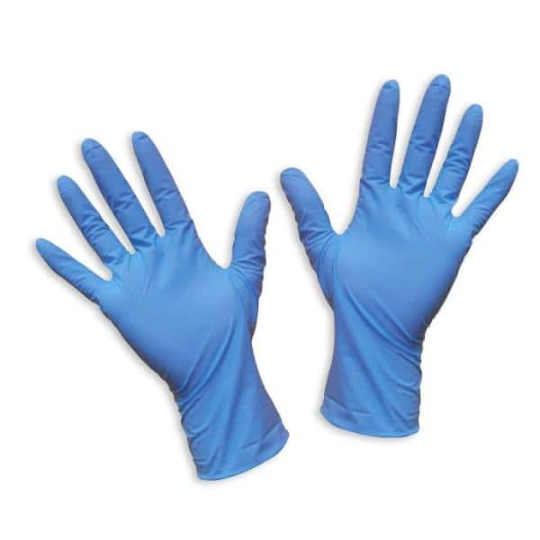 burton baker 2 in 1 snow gloves