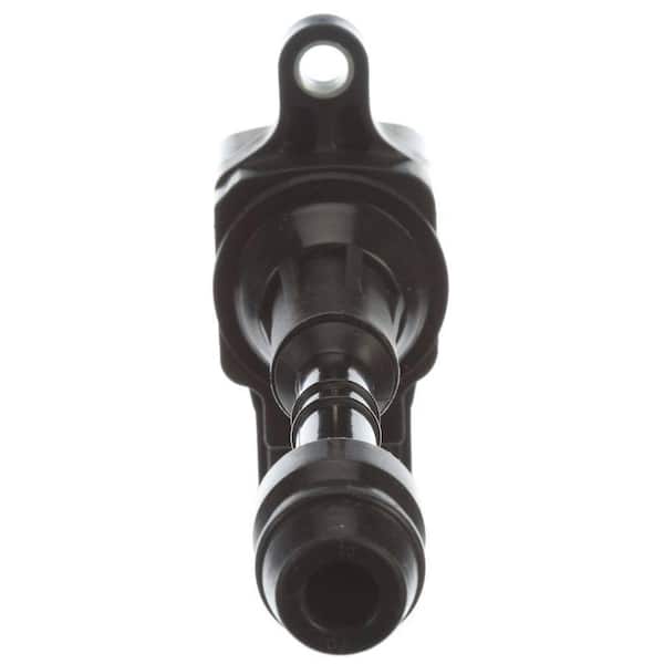 Delphi Ignition Coil