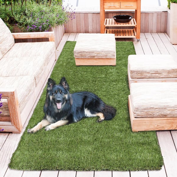 https://images.thdstatic.com/productImages/233c8ee3-0b35-4e04-8e5b-55d4d568fc14/svn/green-ottomanson-artificial-grass-r550-3x17-c3_600.jpg