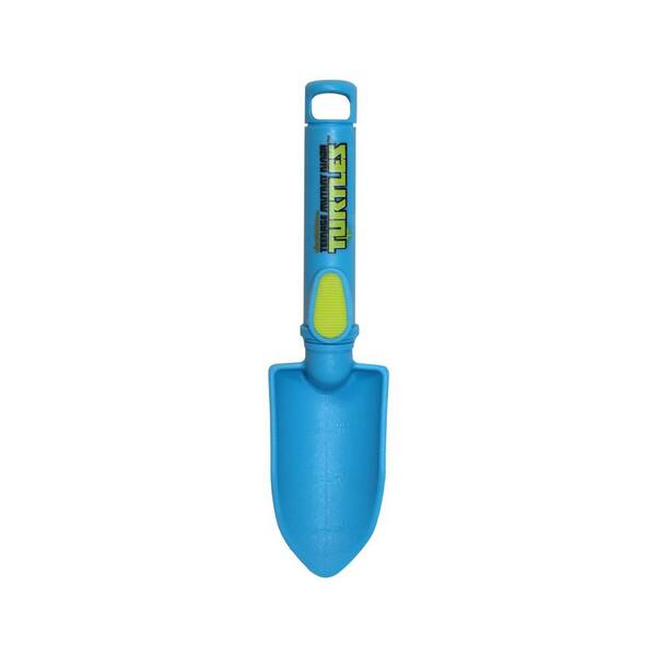 Unbranded Tmnt Plastic Trowel