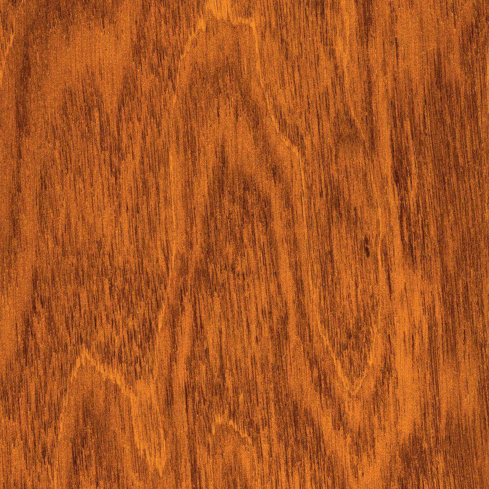 Home Legend Hand Sed Maple Amber 3, Maple Sedona Hardwood Flooring