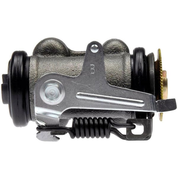 First Stop Drum Brake Wheel Cylinder