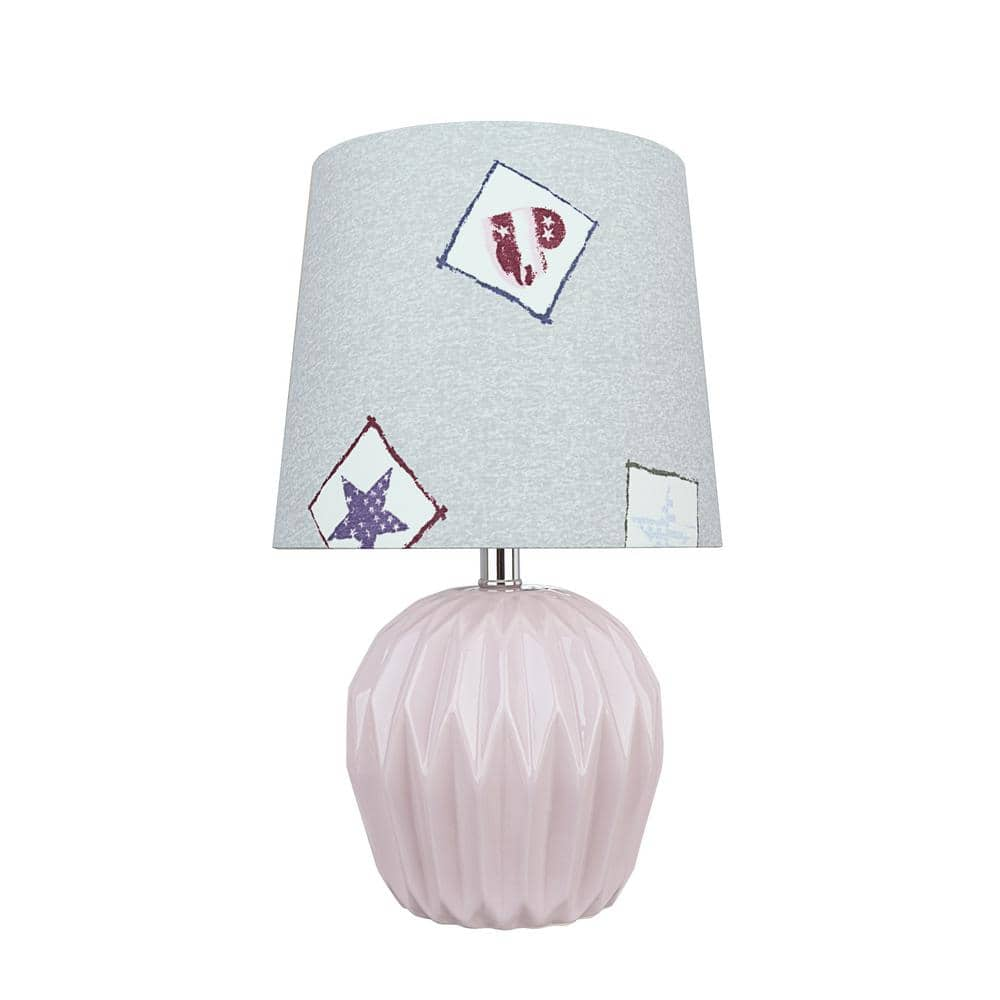 https://images.thdstatic.com/productImages/233f4a90-8c30-422e-86a0-89e77cbd7c53/svn/light-purple-aspen-creative-corporation-table-lamps-40183-11-64_1000.jpg