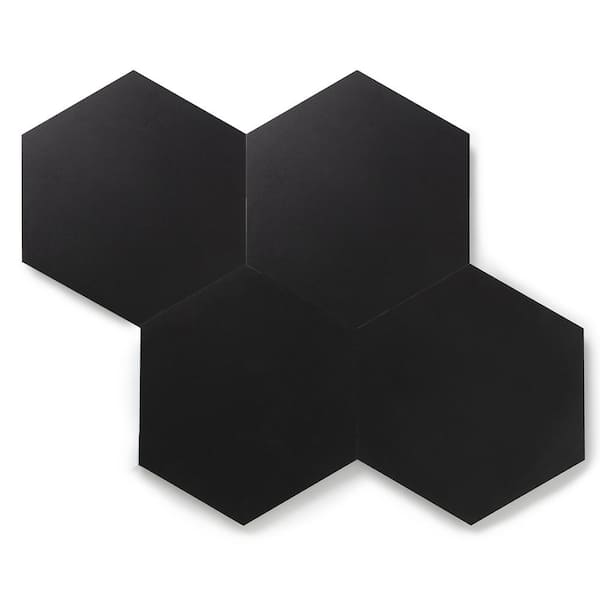 Matte Black Adhesive Vinyl Sheets Manufacturer Supplier from