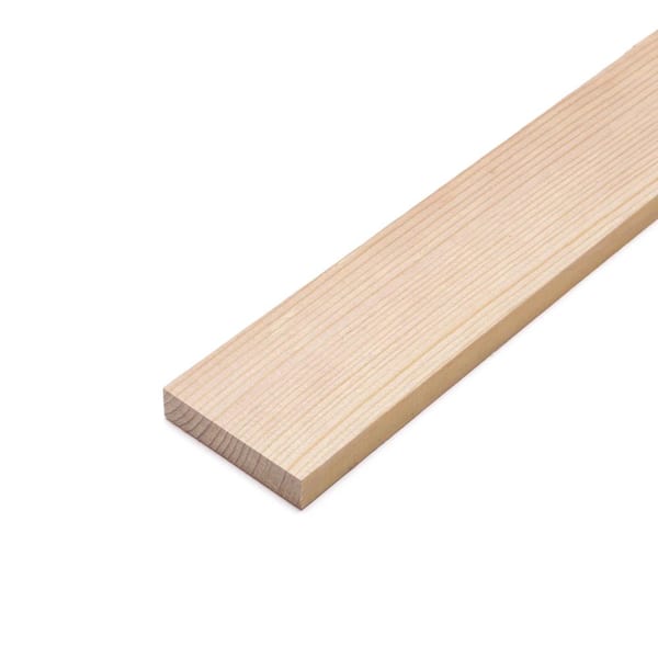 Good Wood Paddle Birch 24Lx5.25Wx0.5H, 1 - Harris Teeter