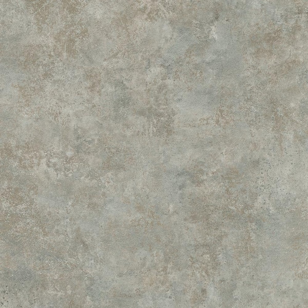 FORMICA 4 ft. x 8 ft. Laminate Sheet Patina Stone with Monolith Finish