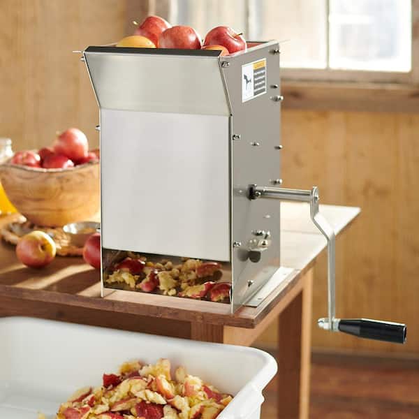 Buy SS Dry Fruits Cutting And Powder Machine At Best Price