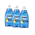 Ultra 28 oz. Original Scent Dish Soap (3-Pack)