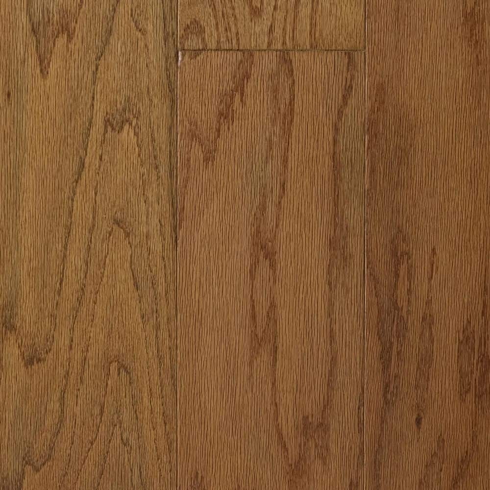 Take Home Sample-Cheerful Oak 3/8 in. T x 5 in. W Tongue and Grove Smooth Engineered Hardwood Flooring price history on PriceWatchPro