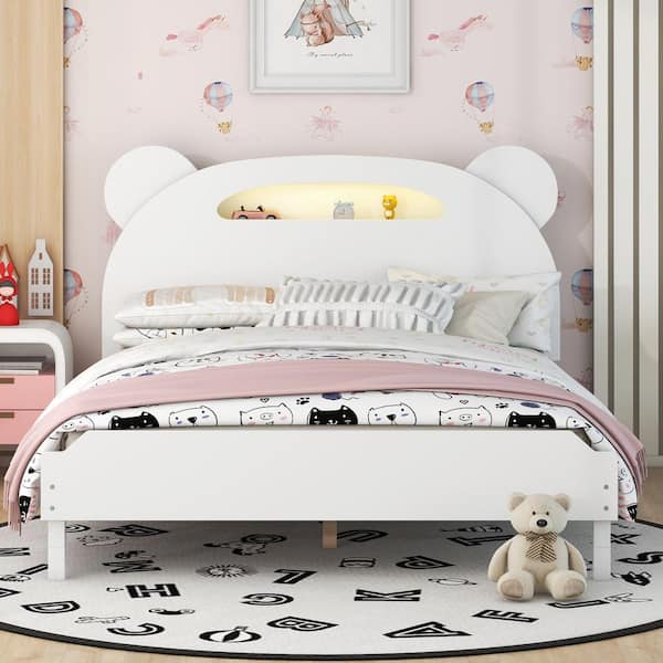 https://images.thdstatic.com/productImages/23410c67-82b5-428d-9fca-5d758a993447/svn/white-harper-bright-designs-kids-beds-lhc043aak-f-31_600.jpg