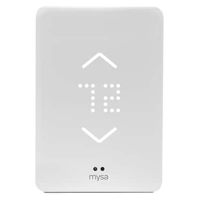 https://images.thdstatic.com/productImages/2341f2f6-1fe5-4ba1-af8d-313f7dd20e21/svn/white-mysa-programmable-thermostats-bb-2-0-01-na-us-64_400.jpg