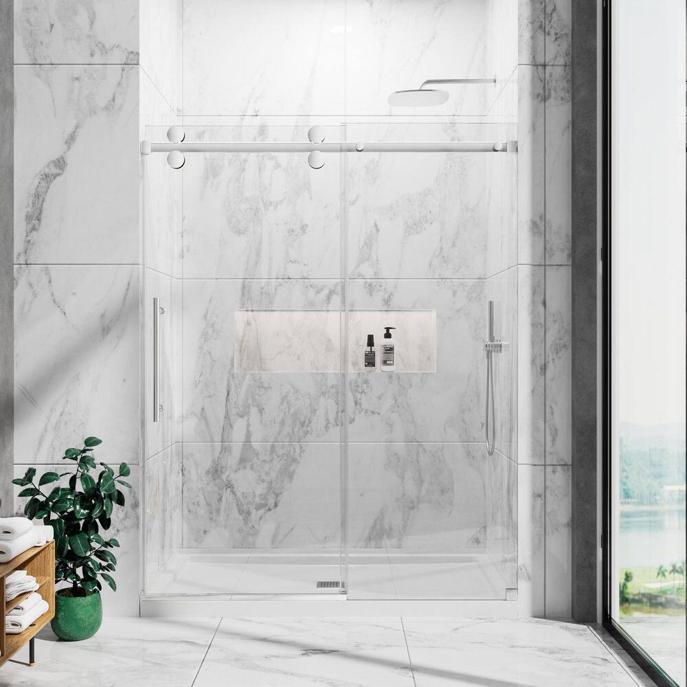 nanawo-alcove-shower-doors-