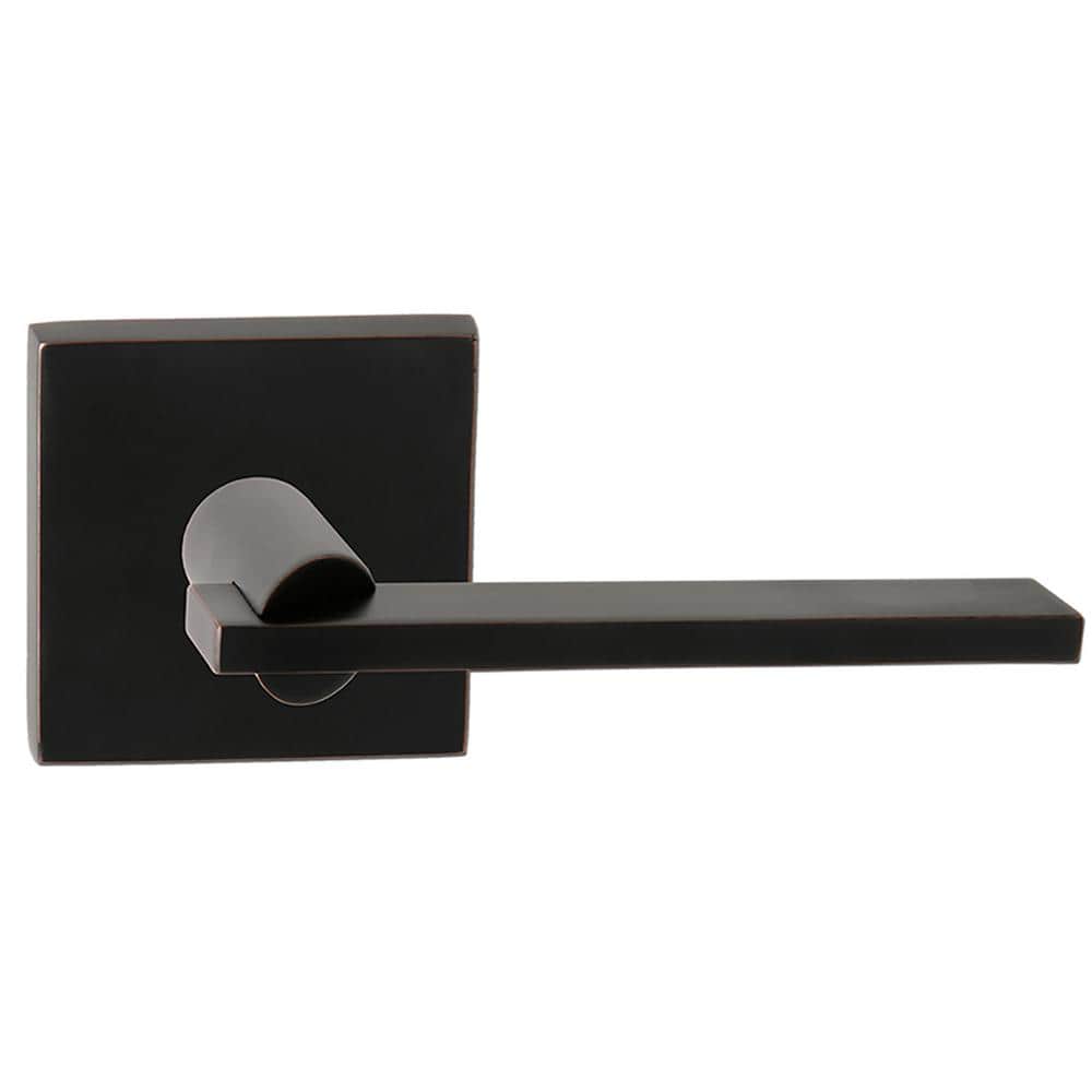 privacy-door-handles-