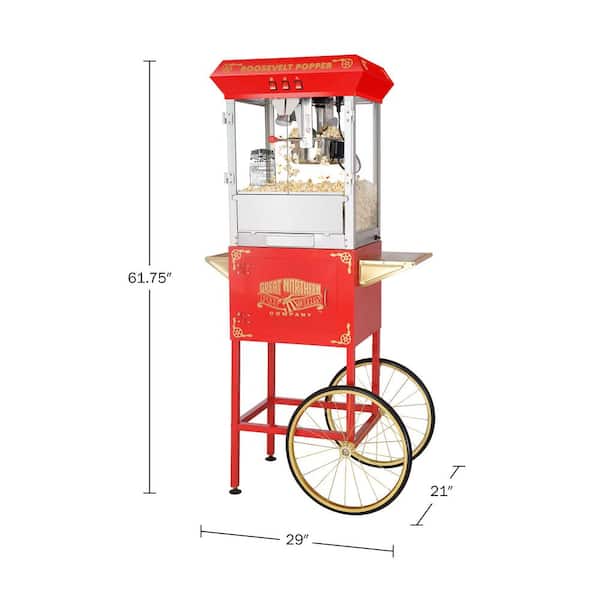 https://images.thdstatic.com/productImages/2342beea-91e8-47cf-a0aa-d8ebf1413873/svn/red-great-northern-popcorn-machines-83-dt6088-c3_600.jpg