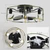ceiling-fans-with-lights-zt-w1340137045-4f.3
