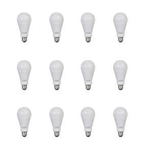 Feit Electric 300-Watt Equivalent A23 Non-Dimmable High Brightness