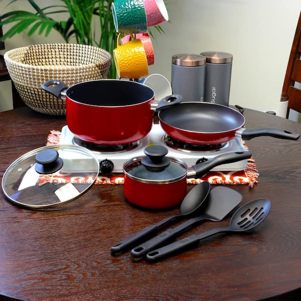https://images.thdstatic.com/productImages/23444111-ef92-486e-b1bb-d54a92cf58ba/svn/red-gibson-home-pot-pan-sets-985106064m-1f_600.jpg