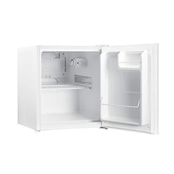 Mini fridge (no freezer) - Picture of Hyatt Regency Orlando