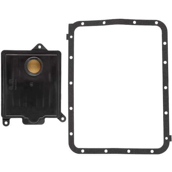 ATP Premium Replacement Auto Trans Filter Kit