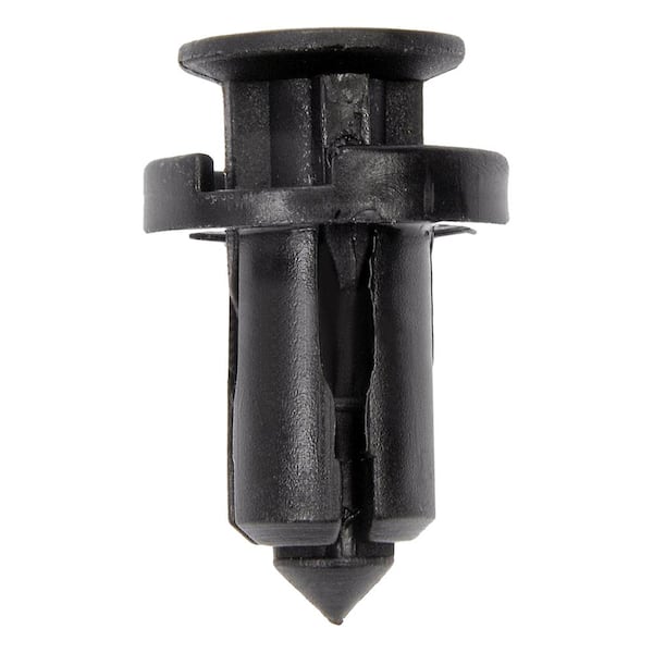 Nissan Splash Shield Retainer (2-pack)