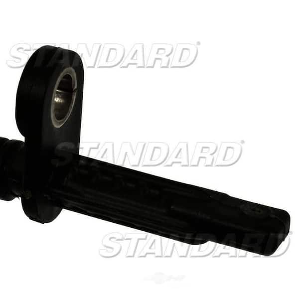 Unbranded ABS Wheel Speed Sensor