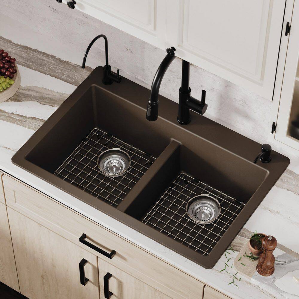brown-karran-drop-in-kitchen-