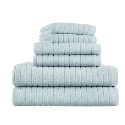 https://images.thdstatic.com/productImages/2346cca8-e69f-4a8a-baf8-5f9e11cafb40/svn/crystal-bay-stylewell-bath-towels-set-crby-rqdtwl-64_400.jpg
