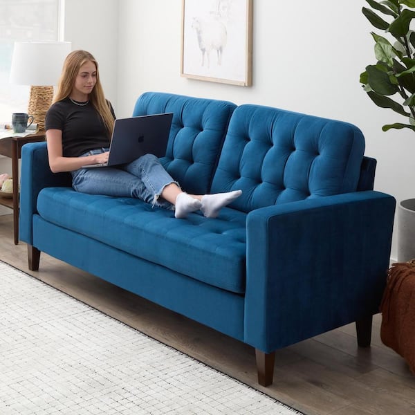 https://images.thdstatic.com/productImages/234715cd-584b-43bc-91b9-6fff8a15b489/svn/navy-brookside-sofas-couches-bs0005sof00vu-40_600.jpg