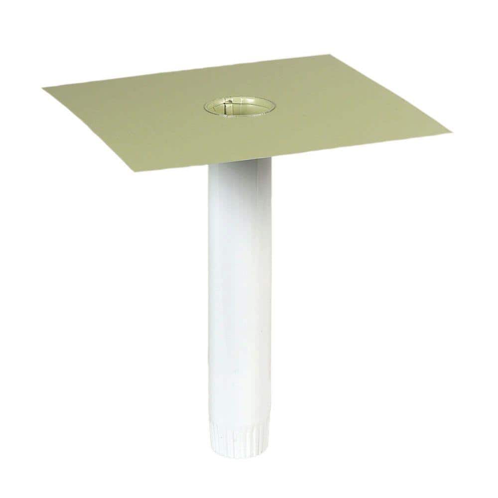 amerimax-home-products-