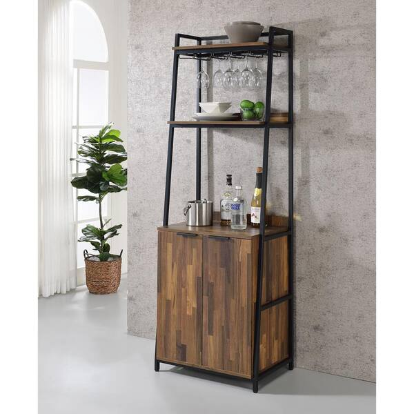 Buy Charcoal Grey BRONX Over Door Shower Caddy from Next USA