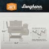 oklahoma-joe-s-charcoal-smokers-13201747-50-a0.3