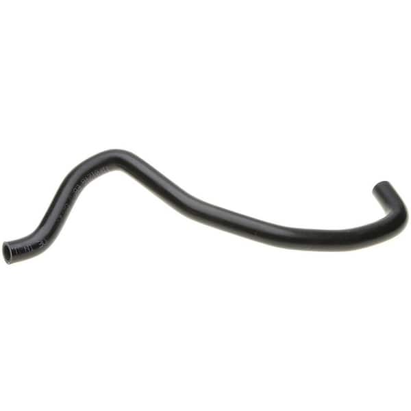 Gates HVAC Heater Hose 2008-2013 Nissan Rogue 2.5L