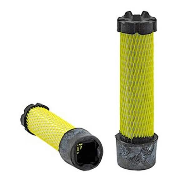 Wix Air Filter - Inner